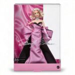 Barbie Marilyn Monroe