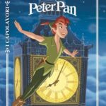 PETER PAN I CAPOLAVORI