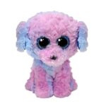 Beanie Boos 15 cm flora