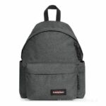 DAY PAK'R BLACK DENIM A EASTPAK