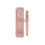 Penna in Bamboo - Mamma Speciale